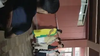 CSTRI