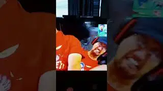 Me Watching Fgteev
