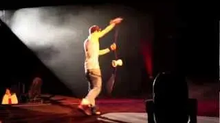 Circus Flic Flac EXXTREM 