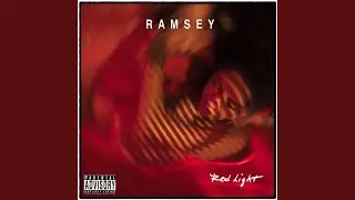 Red Light
