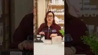 ✅ ROSTRO FIRME AL BAJAR DE PESO
