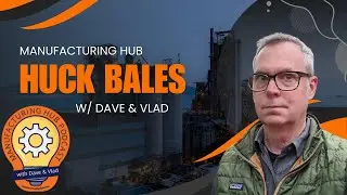 Globetrotting in Industrial Automation: Tales of International Assignments and Cultural Insights