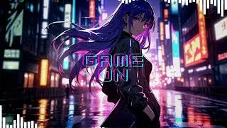 Best Nightcore Music 2025 ♫ Gaming Music ♫ New Music 2025 EDM Gaming Music NCS