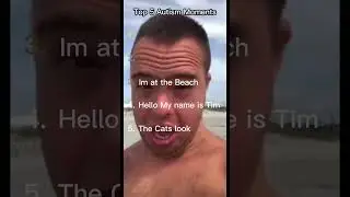 Top Autism Moments #fyp #funny #funnyvideo #funnyshorts #trynottolaugh