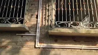 pipe line work home