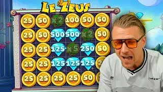 HEKSOŁEK W FORMIE (GALINEOS SHOTY #172)