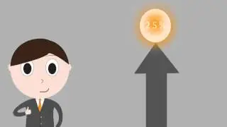 Le Reseau Social d'Entreprise...pour les Nuls !