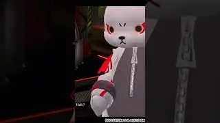 We been doing this God eater #godeater #godeater3 #godeater3gameplay
