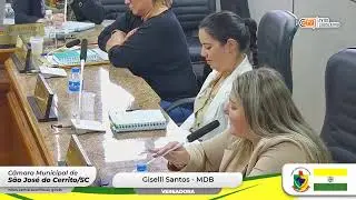 Sessão 18062025