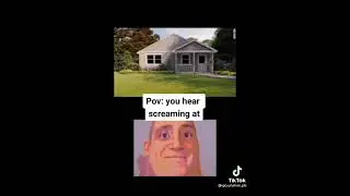 Mr.Incredible Disturbed Memes For 11 Minutes Compilation. #1
