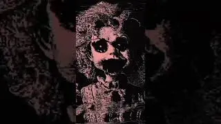 FEED ME Analog horror #creepy #analoghorror #horror #scary #scarystories #thehorrors