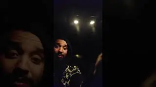 البنت مكتبغيش دري ضريف كتبغي القبيح علاش ؟ BAD BOY