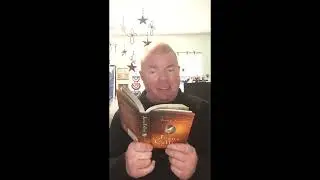 A devotion through the book Jesus Calling the devotion is trust me and don&rsquo;t be afraid￼