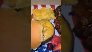 It's Summer And I Feel Like Cookin'!!! | What's For Dinner?
