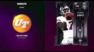 CRAZY COIN MAKING METHOD!!! 80K PROFIT IN 10 MINUTES POTENTIALLY 300K