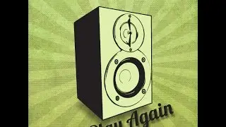 Royalty Free Background Music - PlayAgain