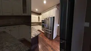 What 3.3 million home in Snohomish, WA offers