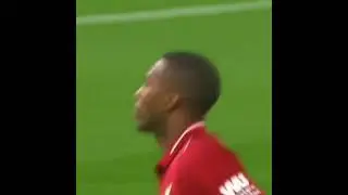 Mo Salah and Sturidge scoring screamers against Chelsea in the same season