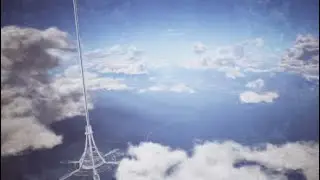 Acecombat 7 GMV -Light &acute;Em Up.