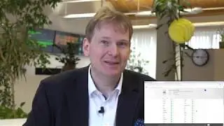 Schutz von Accounts & PCs - E-Mail Anh&auml;nge einfach pr&uuml;fen [Tipp06]
