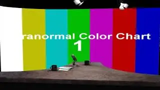 Xtranormal   Movie Time With Sarah Palin   The Best Of WTLNetwork