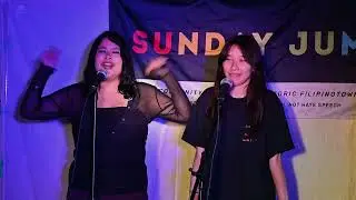 K.E.E.P.E.R.S. Poetry - Introduction & 