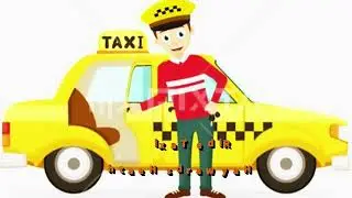 Ride Taxi Haywards Heath