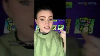 Unlock Student Success: STU TV's Top Tips & Life Hacks!