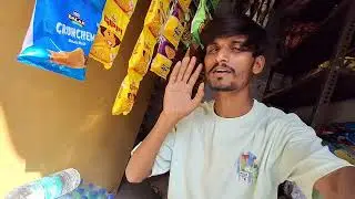 My new vlog#new brand thumbs up and Coca-Cola#