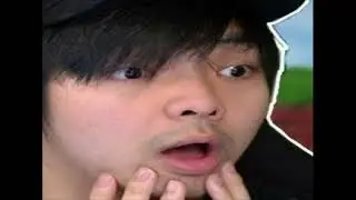 Hello, its vg. Rap