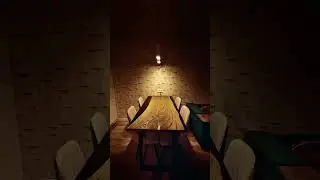 Стол из карагача 😍 #слэбы#стол#столешница#обеденныйстол#слэб