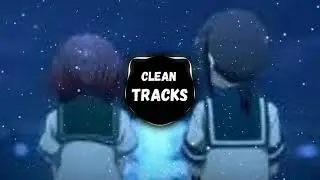 osquinn &bull; p4rkr - we'll be just fine {emotegi - talent show cover} (Clean) 🔥 (BEST ON YOUTUBE)