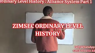 История обычного уровня Zimsec | Система Альянса, часть 1