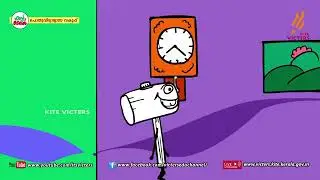 Plus one Economics episode 1