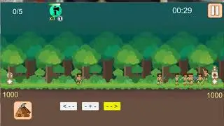 TOTEM2 DEMO
