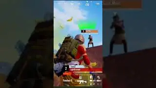 🔥MAVI 1V4🔥SOUL VS TAPATAP😱 JONATHAN VS MAVI
