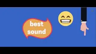 vocal house summer 2016/ Лучший трэк вокальный хаус best music  для машины