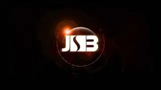 Brand Name JSB e-cigarette