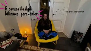 Ricevuta ile ilgili bilinmesi gerekenler | İtalya'ya girerken ve çıkarken nelere dikkat etmeli