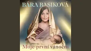 Pie Jesu (with Dětský pěvecký sbor Andílci)
