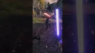 #quest2 #videogames #virtualgaming #oculusquest2 #bladeandsorcerymods #games #quest2vr #starwars