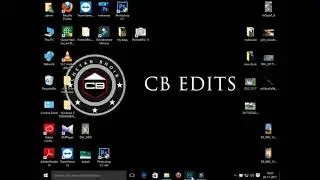 cb edits Photoshop faster setting  2 times  |   PS CC 2017