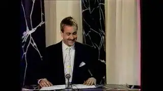 Les NULS Journal2 Mai 88