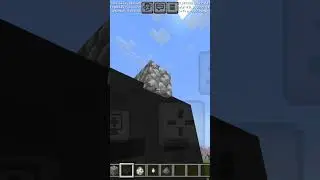si kumis akan menguasai eropa🗿😈 @kangrisan06 #videoshorts #youtubeshorts #minecraft #games