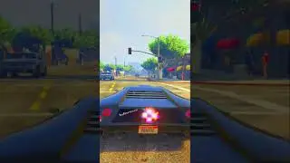 GTA V | gta 5 gameplay video |  @thecrazygamer-TCG  #shorts #youtubeshorts #gta5 #gaming #gta #gtav