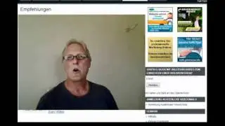 Test VIP Affiliate Club