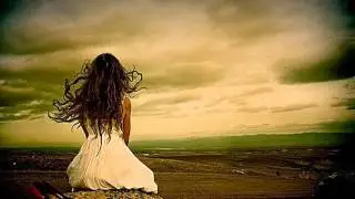 Bulletproof Angel - Goo Goo Dolls