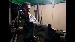 GERARDINO --Sagra della castagna--26 ottobre BAGNOLI IRPINO