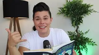 Big Money Energy By Ryan Serhant Intro+Ch.1