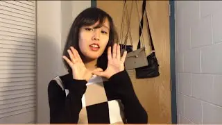 EXO 으르렁 (Growl) Cover